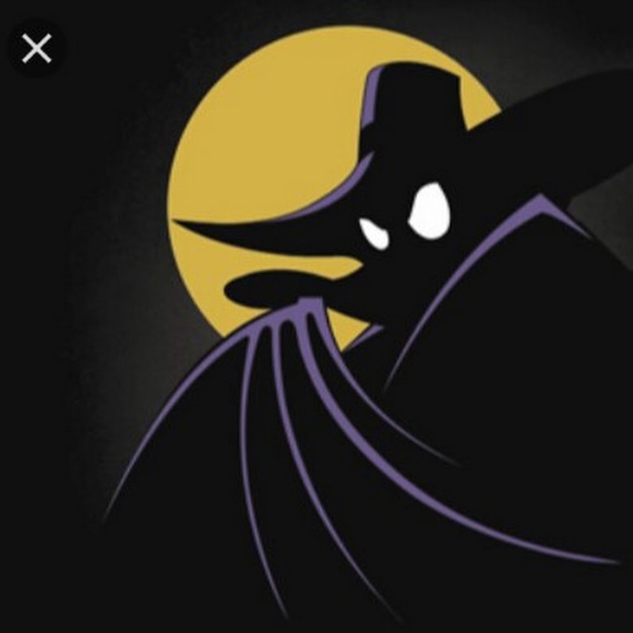 darkwing_duck